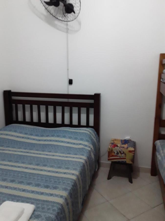 Casa De Aluguel Praia Dura Folha Seca Ubatuba Exterior foto