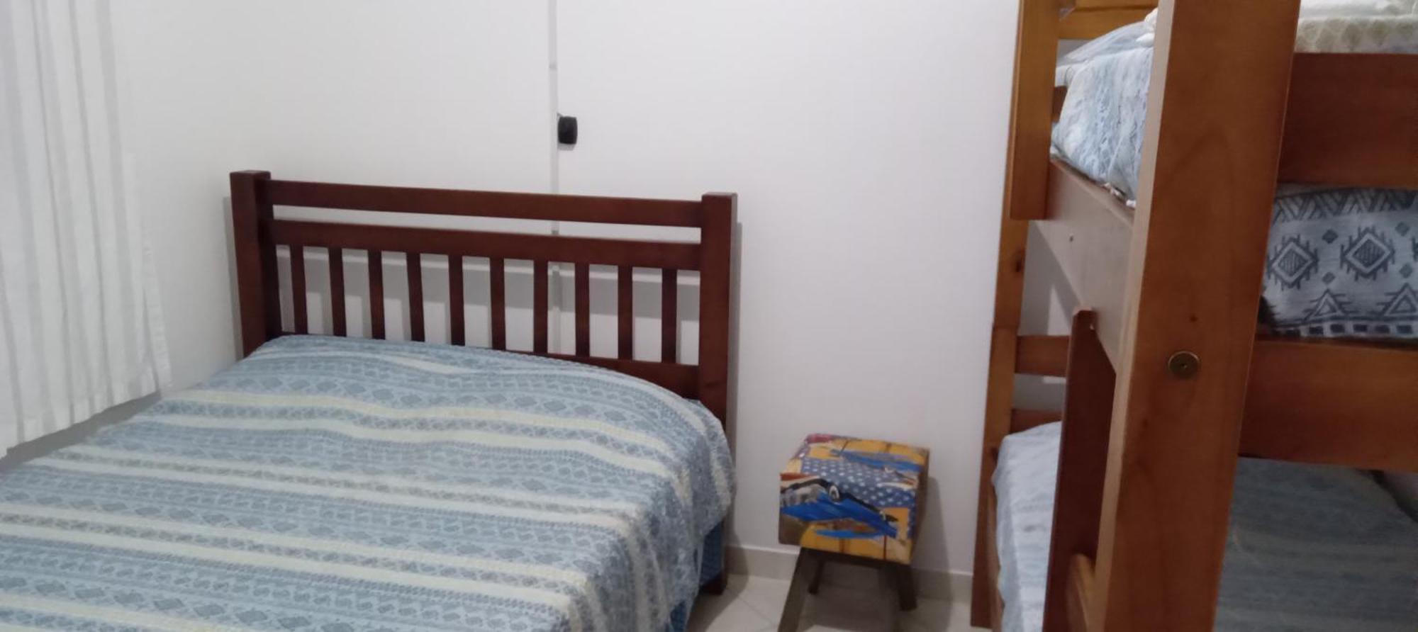 Casa De Aluguel Praia Dura Folha Seca Ubatuba Exterior foto