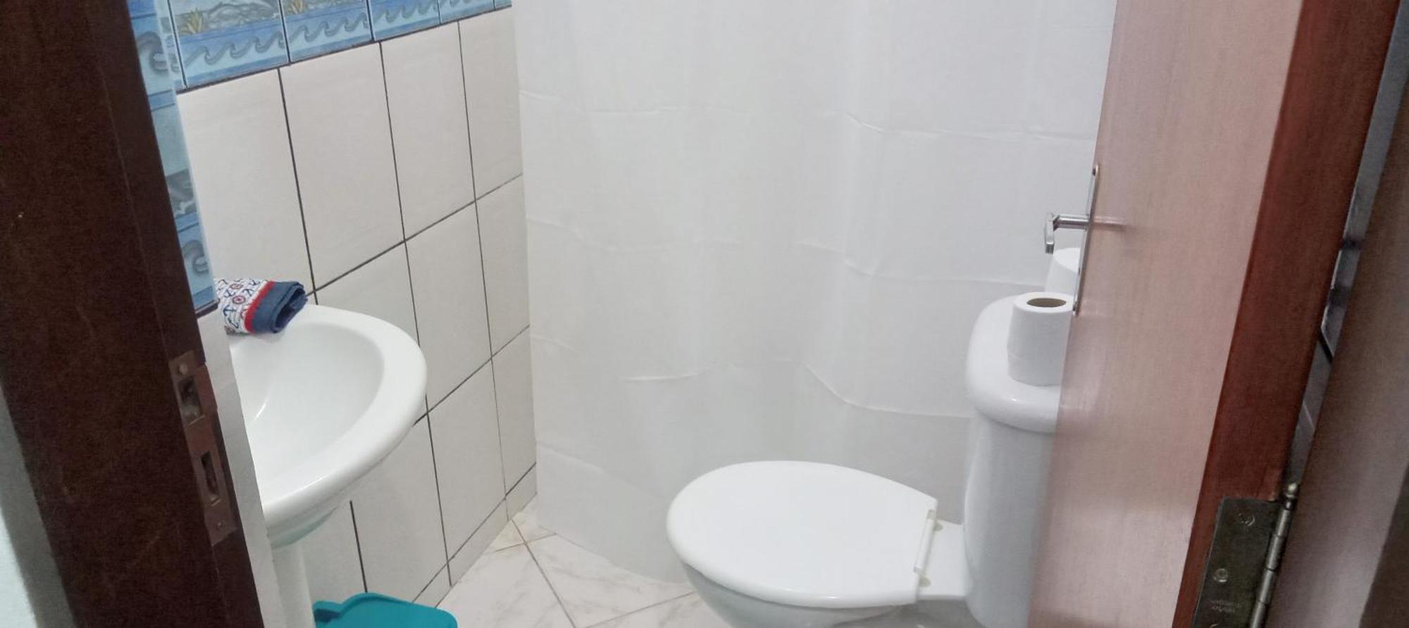 Casa De Aluguel Praia Dura Folha Seca Ubatuba Exterior foto