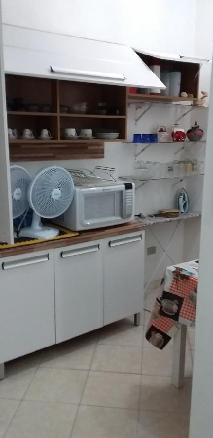 Casa De Aluguel Praia Dura Folha Seca Ubatuba Exterior foto